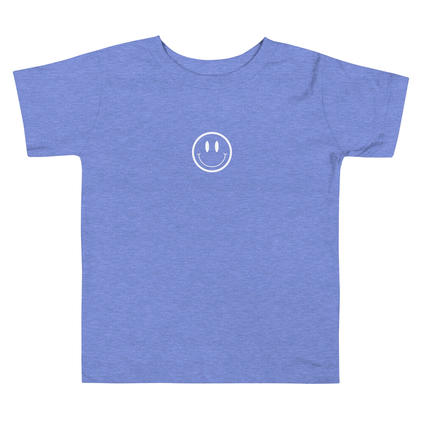 KINDRED KIDS - Toddler Short Sleeve Tee