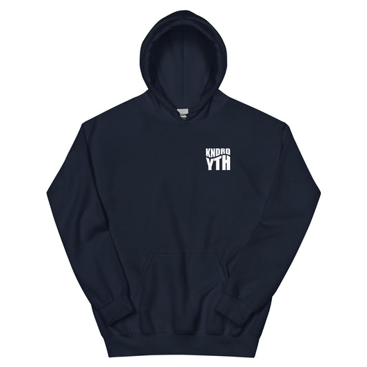 YTH - Unisex Hoodie